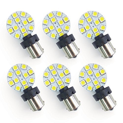 Portable Energy Saving G24 12W 1000LM LED Transverse Light Bulb AC 220V Saving Color : Color2 White Light 52 LED SMD 5050 